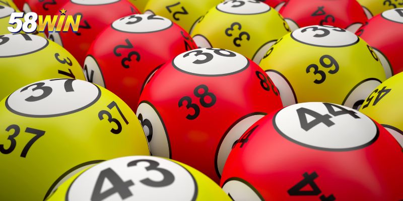 Điều quan trọng khi sử dụng giấc mơ lô đề 58win
