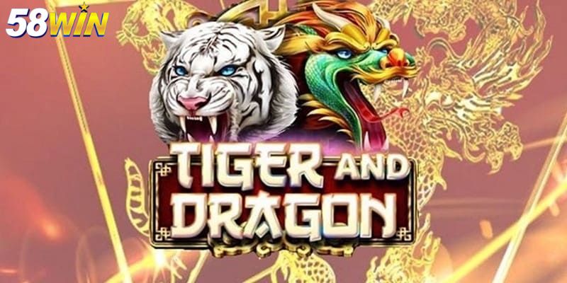 Những hình thức cược cơ bản trong rồng hổ online